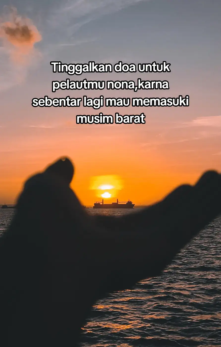😇 #pelautindonesia🇲🇨🇲🇨 #fyppppppppppppppppppppppp #storypelaut #tbnelly89 #tugboatindonesia 