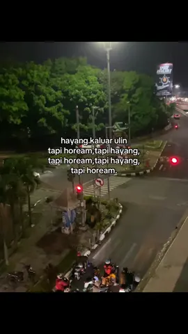#sietadeui 