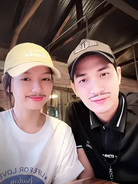 :Túp lều lý tưởng.| mê cái quả nhạc này, nhưng mà edit cứ bị lỗi💔😭 #lehaanh #huynhtruongthinh #tupleulytuong 