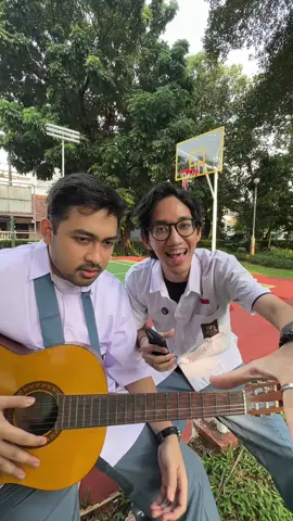 tebak isi fyp beliau😂 #skit #phonk 