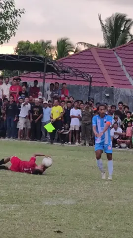 king mode dingin #fyp #kingpolo #rumah_bola #tarkam 