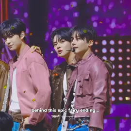 Geonwoo và Anxin’s reactions = me fr 🤣 so funny #sangwon #leo #상원 #리오 #leesangwon #leeleo #이상원 #이리오 #leowon #렝원 #alphadriveone #ald1 #알파드라이브원 #fyp #viral #trending 