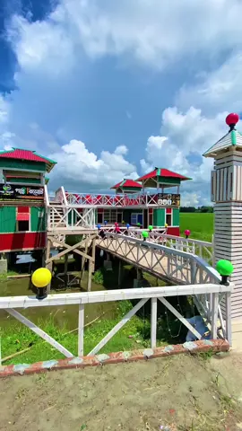 বরিশাল কেমন লাগে আপনার কাছে?#barishal #বরিশাল 