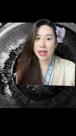 Tháp im lặng ở Ấn Độ #tamtanluongtam #xuhuong #videoviral #ấnđộ 