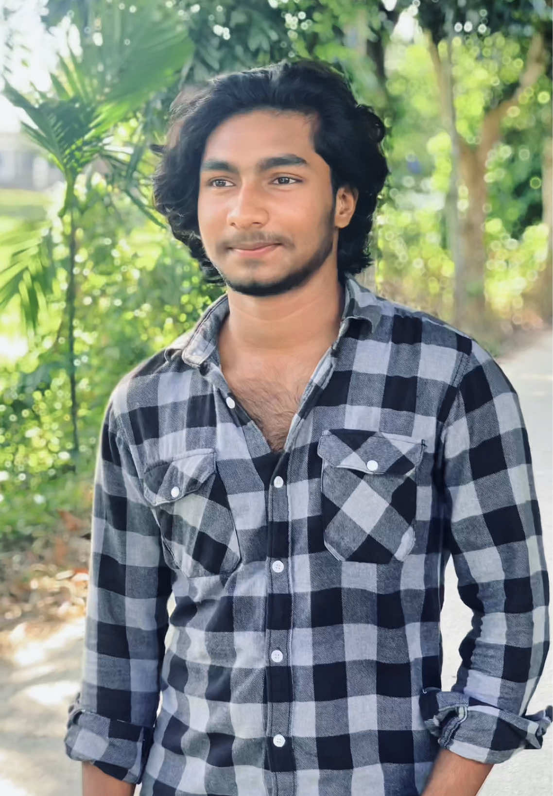 ❤️‍🩹 #fyp #vairal_video_tiktok #foryoupage #unfrezzmyaccount #bdtiktokofficial🇧🇩 @TikTok 