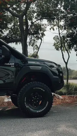 #parati #videoviral #toyotahilux #camionetaford150 #toyotahilux 