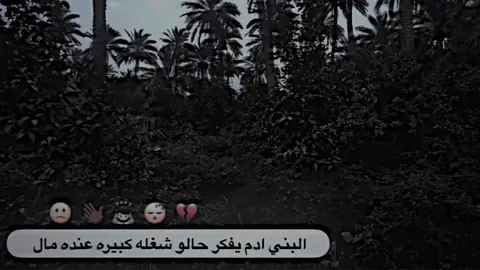 بستانه..🫣💗#الشعب_الصيني_ماله_حل😂😂 #عباراتكم_الفخمه📿📌 #تصميم_فيديوهات🎶🎤🎬 