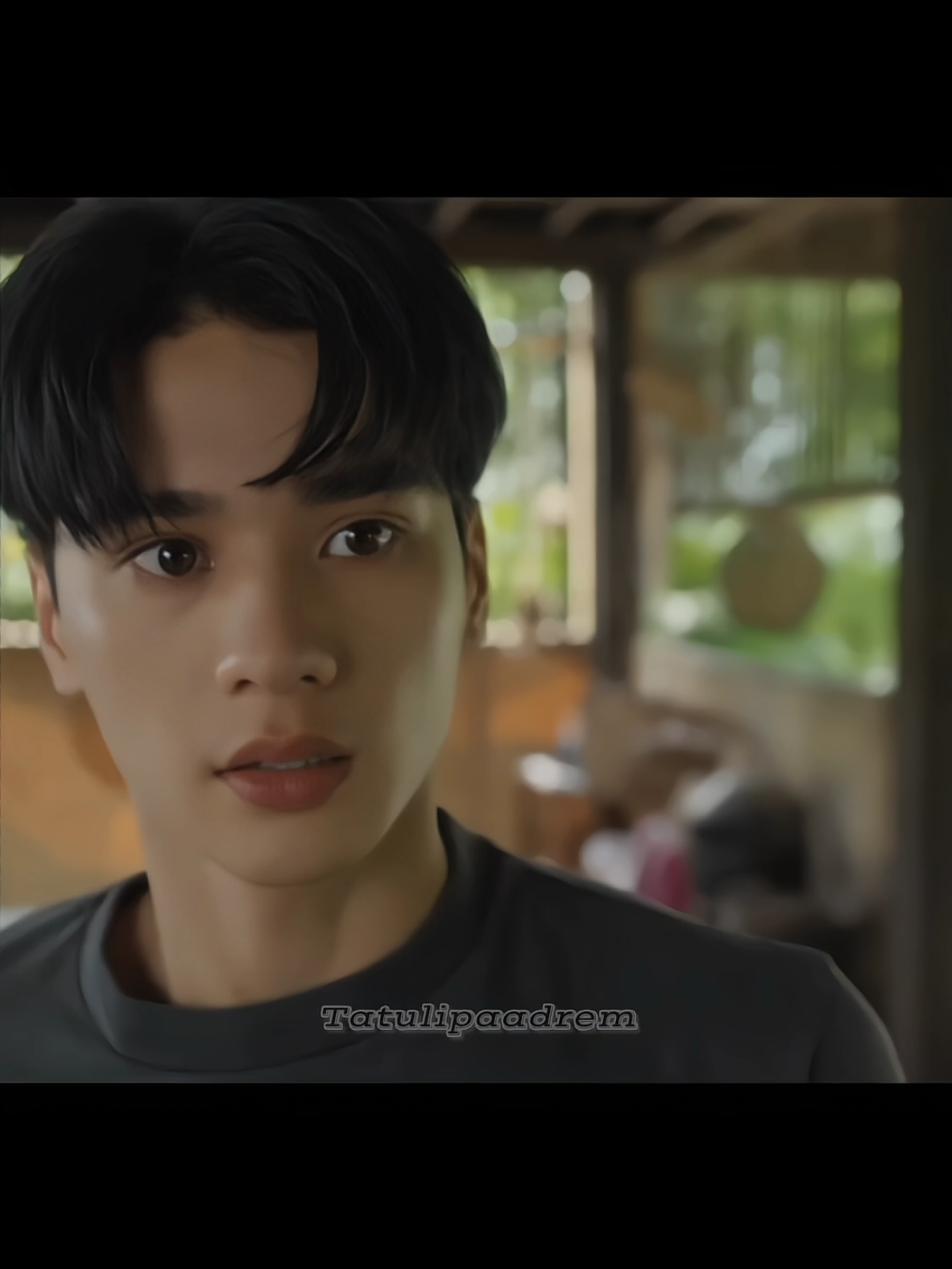 #khemjiratheseries #khemjiraep8 #kengharit #nampingnapat #domundi 