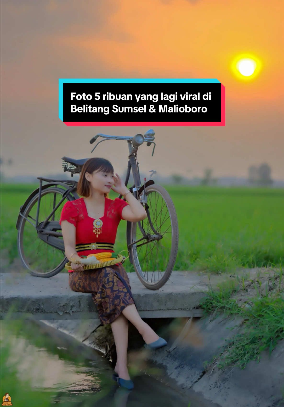 Hidden gem jasa foto 5 ribuan terbaik di Malioboro & seputar Jogja  #preweddingjogja #jasafotomalioboro #jasafotomalioboromurah #sewabusanaadatjogja #sewabusanaadatmalioboro #sewabajuadatjogja #sewabajuadatmalioboro #sewapakaianadatjogja #masukberandafyp #sewapakaianadatmalioboro #bajuadatjogja #bajuadatmalioboro #yogyakarta #explorejogja #gregmanphotography #malioboro #xybca #fotograferjogja #m#fotografertitiknolkmmalioboro #fotografermalioboro #tempatsewabajujawamalioboro #tempatsewabusanaadatmalioboro #tempatsewabusanajawamalioboro #sewakebayajogja #sewakebayajogjamurah #jogja #fotokeluargajogja