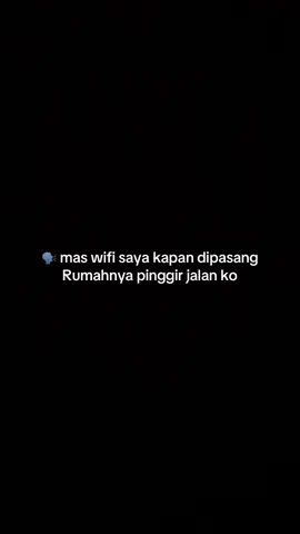 Tipu daya pelanggan  #teknisiwifi #pejuangwifi #fyppppppppppppppppppppppp 