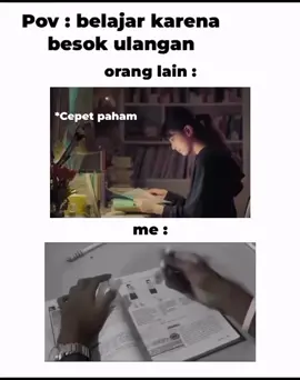 woilah 😹 SC:ig .  .  .  .  .  .  #xyzbca #memes #masukberanda #fouryou #xuhuong 