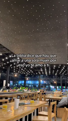 #fyppp #paratiiiiiiiiiiiiiiiiiiiiiiiiiiiiiii #viral 💞🙇🏻‍♂️