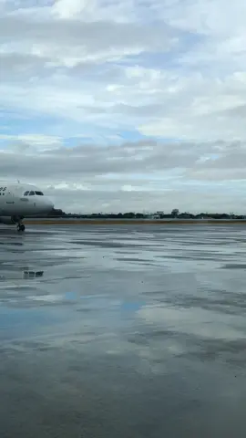 #philippine airlines#airbus320-200#rp-c8619#arrival#fypppppppp