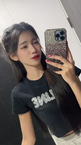 ง่ำๆ 😽