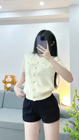 #fyp #review #outfit 