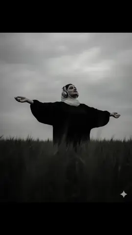 #😔💔🥀🖤 