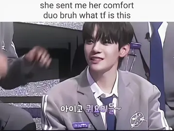 SAMPE SEKARANG AKU MASIH NANGISIN DONGGYU JUNMIN ARGHHH, KANGEN BANGET SAMA MEREKAAA😭😭💔 #parkdonggyu #kimjunmin #boysplanet2 #boys2planet #fyp 