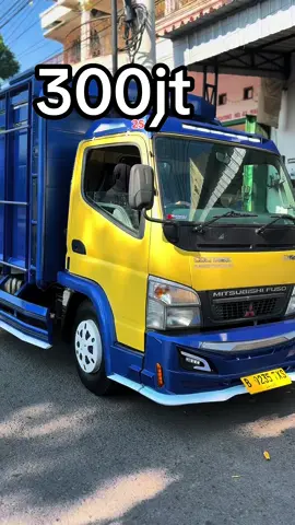 Nego smpe jadi bosku Hd2014 sepek mesin tempur juara 💙🚀 lokasi magetan 082331104673 #superspeed #cantermaniaindonesia #canter #cantermaniaindonesiacommunity #trukcanter 