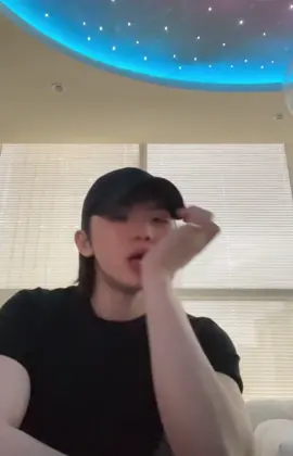 the hottest video on the internet. #woozi #우지 