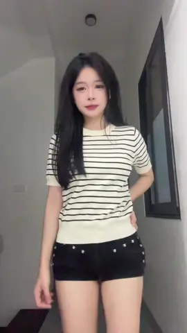 Em đánh đổi cả tương lai (👚@HTIQUE ) #htique #viral 