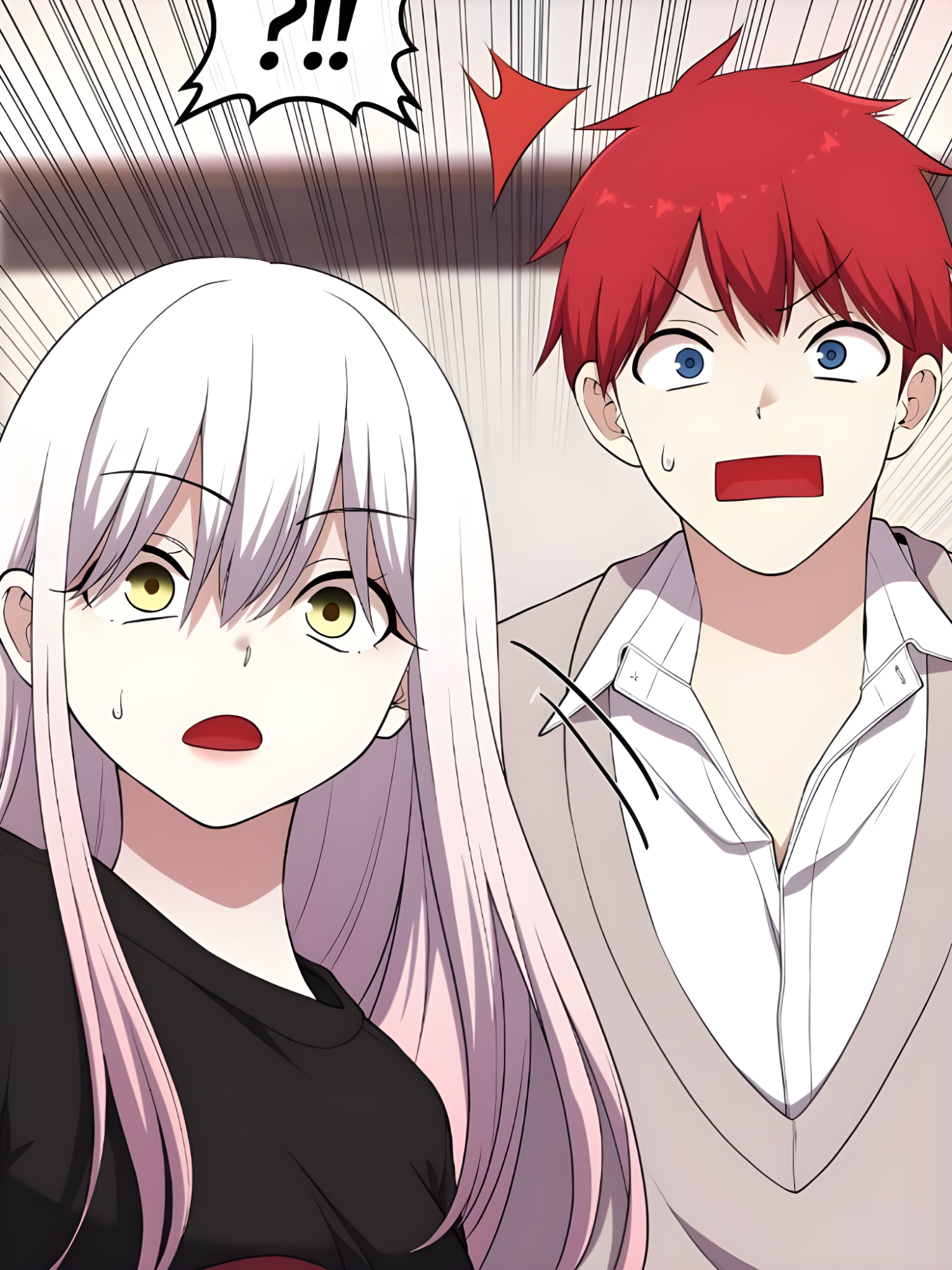 #raykecheln | na kang lim #lostechoesfamily #fyp #komik #manhwaedit #manhwa #manhwareccomendation