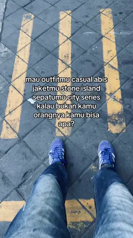 hqhahha #adidasoriginals #casualoutfits #adidasfootball #casualstyle #foryou 