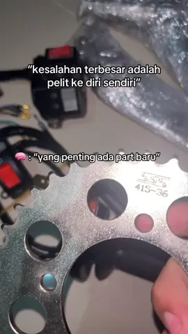#fizr #fizr_2stroke #fizrindonesia #promomakangajian #fyp 
