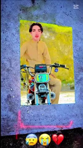 #Pashto#Song#Vidoes#Viral#Foryou🌹🌹Tiktok🌹🌹500K 🌹🌹💘💘🌹🌹🌹💞💘💞🌴🌴🌴🌴🍁🍁🌹🌹