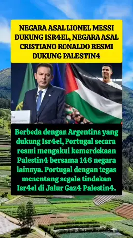 #beritaterkini #trending #freepalestine #fyppppppppppppppppppppppp 