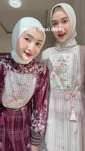 Join live #fyp #gamiscantik #dresslebaran #rekomendasidress #fashiontiktok 