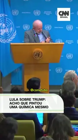 kkkkk...