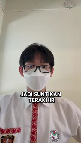 Heroin #cegahnarkoba #warondrug #drugisbad 