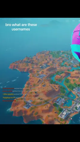 peep mccreamy #viral #blowup #fortnite 