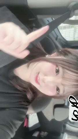 #おすすめ #05 