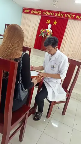 2thang niên, khu có lệnh gọi là phải lên đường.