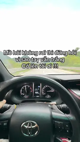 Vậy nhé 💪💪💪