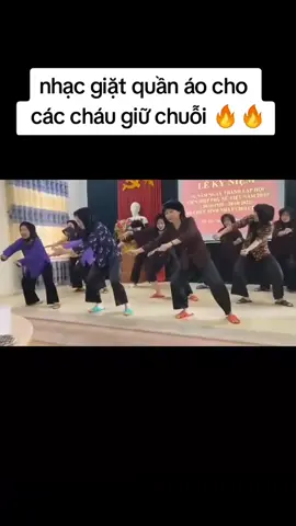 🔥#xuhuongtiktok #nhacremix #thaihoangremix #nhachaymoingay #abcxyz 