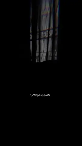 Darkness.......... #fyp༎ຶ⁠‿⁠༎ຶ . . . . . . . . . . . . . . . . . . . . . . . . . . . . . . . . . . . . . . . .