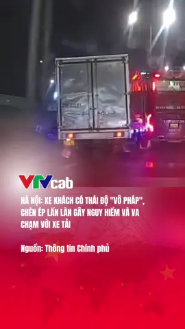#vtvcab #vtvcab24hgiaitri #news #tintuc 