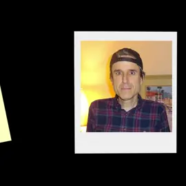 Terry davis//edgy edit//#bestprogrammer #terrydavisphonecall #templeos #terrydavis #holyc 
