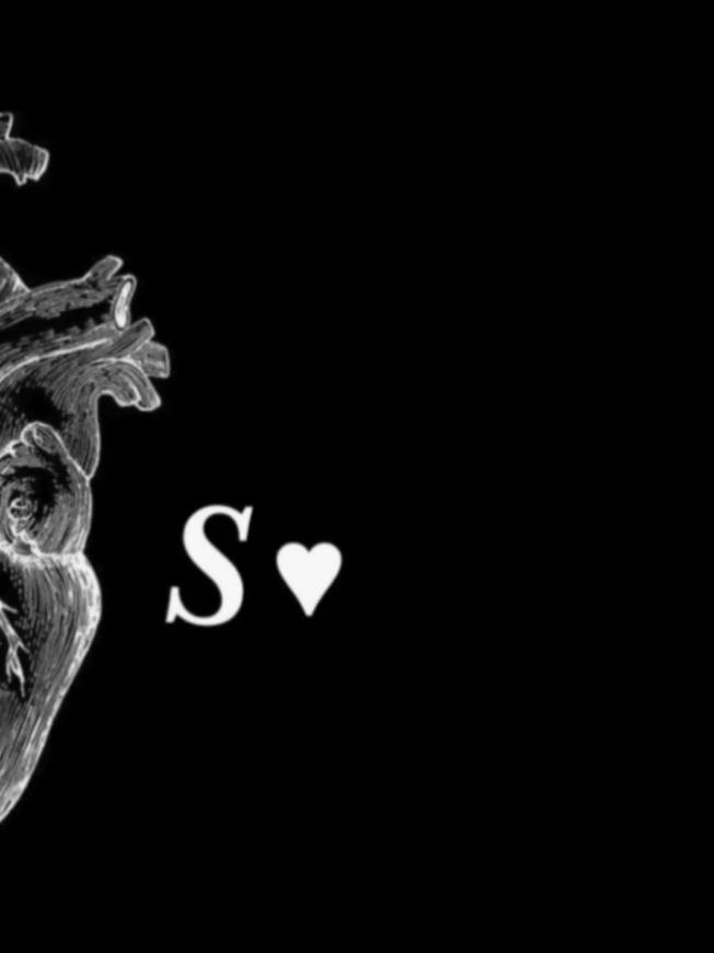 S NAME VIDEO #foryoupage  #viralvideo #trending #fypシ゚ 
