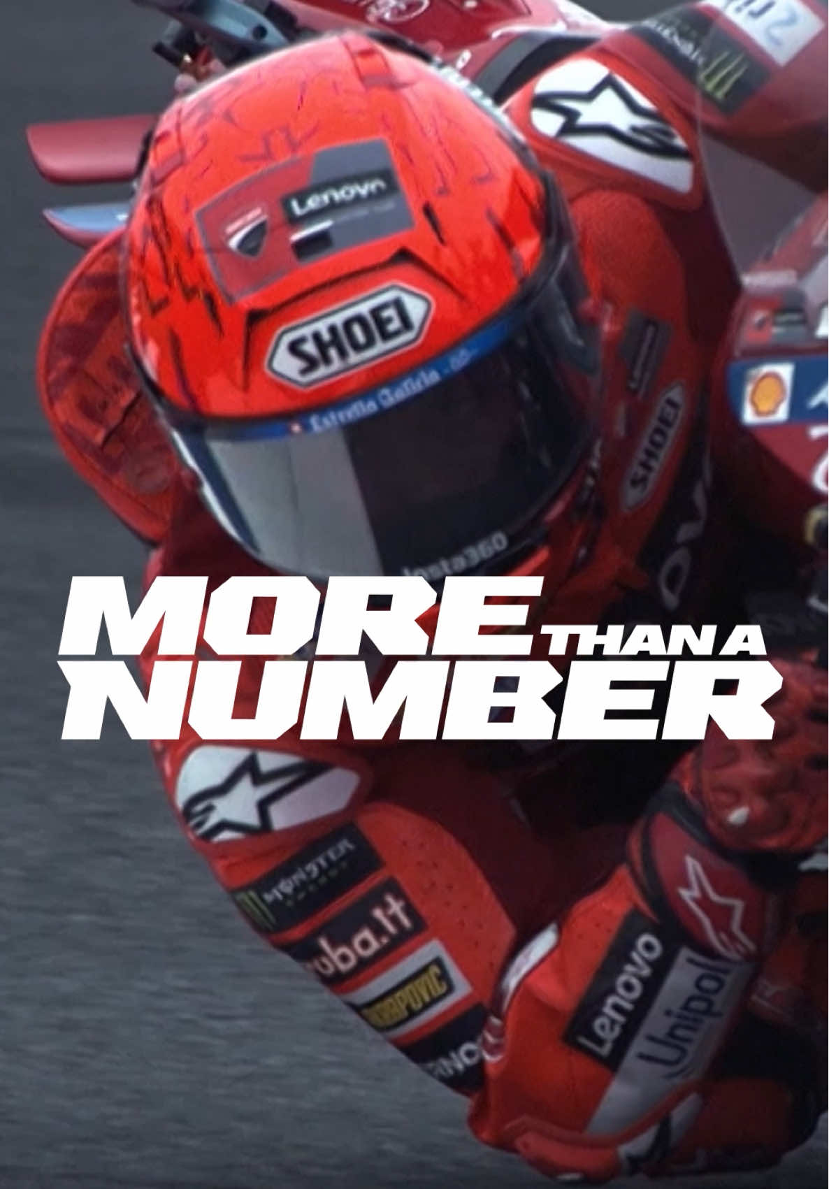 What truly matters isn’t measured in numbers. 🏆 @MotoGP™ #DeportesEnTikTok #MM93 #JapaneseGP #TikTokDeportes #WorldChampion  