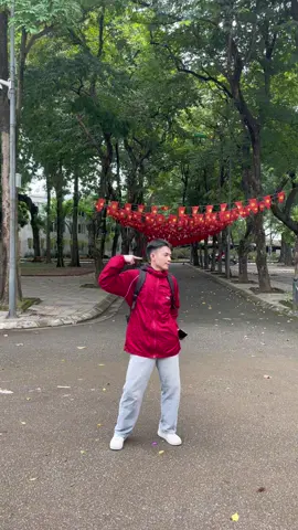 Hôm nay được dịp ghé trường người ta chơi ạ ❤️ Ngưỡng mộ các bạn trường này lắm nè 💪🏻 #bkhn #bachkhoa #hust #fyp #fyppppppppppppppppppppppp 