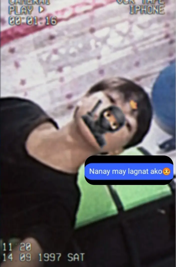 Love you nay #fffffffffffyyyyyyyyyyypppppppppppp #fyp #lolasboy #content #fyppage 