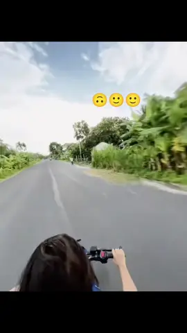 #foryou #vairal_video_tiktok #bdtiktokofficial🇧🇩 #fpyシ 