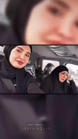 #اكسبلور #فولو #العراق  🥹🥺