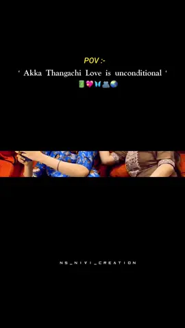 tag ur sisters love 🫂 #fahirlocal✨✨💙 #viral_video_tiktok #foryoupage #trending_song #onemillionaudition 