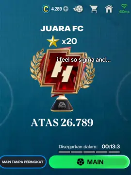 Tempat dimana keajaiban tidak ada☠️ #fcmobile #cheapbest #fyp #trendfcmobile 
