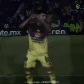 gano papa🥱💛 || #fyp #viral #xyzbca #clubamerica #pumasunam 