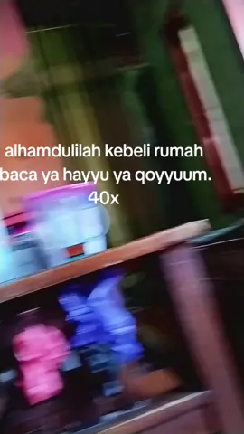 #qobul hajat#doa2 baik#fyp